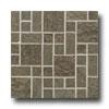 Daltile Continental Slste Inlaid Block Random Bfazilian Green Tile & Stone