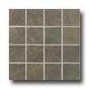 Daltile Continental Slate Mosaic Brazilian Green Tile & Stone