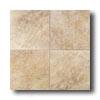 Daltile Continental Slate 18 X 18 Egyptian Beige Tile & Stone