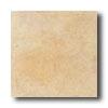 Daltile Cotto Antico 13 X 13 Dorato Tile & Stone