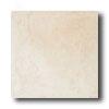 Daltile Cotto Antico 18 X 18 Avorio Tile & Stone