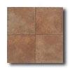 Daltile Del Lavoro 13 X 19 Rosso Tile & Stone