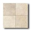 Daltile Del Lavoro 19 X 19 Avorio Tile & Stone