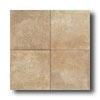 Daltile Del Lavoro 6 X 6 Dorato Tile & Stone