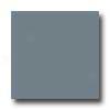 Daltile Design Porcelain Polished 12 X 12 Azzurite Tile & Stone