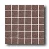 Daltile Design Porcelainn Unpolished Mosaic Adularia Tile & Stone