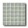 Daltile Design Porcelain Unpolished Mosaic Viganite Tile & Stone