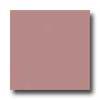 Daltile Ddsign Porcelain Rude 12 X 12 Ametista Tile & Stone