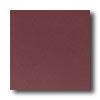 Daltile Designer Colours 12 X 12 Burgundy Tile & Stone