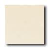 Daltile Designer Colours 12 X 12 Almond Tile & Stone