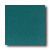 Daltile Designer Colours 8 X 8 Teal Tile & Stone