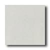 Daltile Designer Colours 12 X 12 Ice Gray Tile & Stone