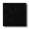 Daltile Devonshire 8 X 8 Dark Grsen Tile & Stone