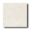 Daltile Devonshire 9 X 12 Pale Rose Dv42 Tile & Stone