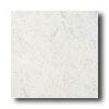 Daltile Devonshire 9 X 12 Light Blue Dv43 Tile & Stone