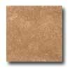 Daltile Diamante Unpolished 18 X 18 Moka Unpolished Tile & Ston