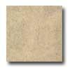 Daltile Diamante Unpolished 12 X 12 Ghiaccio Unpolished Tile & Stone