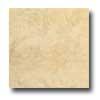 Daltile Diamante Unpolished 18 X 18 Crema Unpolished Tile & Stone