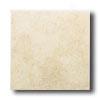 Da1tile Edgefield 12 X 12 Beige Tile & Stone