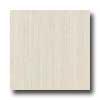 Daltile Fabrique 12 X 12 Rectified Creme Linen Tile & Stone