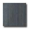 Daltile Fabrique 12 X 24 Unpolished Rectified Noir Lineb Tile & Stone