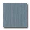 Daltile Fabrique 12 X 24 Unpolished Rectified Bleu Linen Tile & Gem