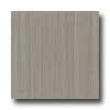 Daltile Fabrique 12 X 24 Unpolished Rectified Gris Thread of flax Tile & Stone