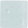 Daltile Fashion Accents Dots Ocean Glass Shoal Dot Tile & Stone