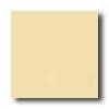 Daltile Festuva 4 1/4 X 4 1/4 Chiffon Tile & Stone