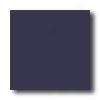 Dalyile Festiva 6 X 6 Amethyst Tile & Stone