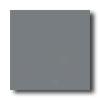 Daltile Festiva 6 X 6 Graphite Tile & Stone