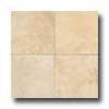 Daltile Florenza 18 X 18 Sabbia Tile & Stone