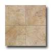 Daltile Florenza 18 X 18 Oliva Tile & Stone