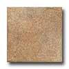 Daltile Fuouco 6 X 6 Marfim Tile & Stone