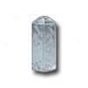 Daltile Glass Block Decora 8 Decora Tridon Tile & Stone