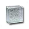 Daltile Glass Block Icescapes 4 X 8 Icescapes Block Tile & Stone