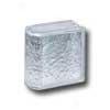 Daltile Glass Block Icescapes 8 X 8 Icescapes Ensblock Tile & Stone