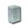 Daltile Glass Block Icescapes 8 Icescapes Arque Block Tile & Stone