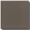 Daltile Glass Reflections 4 X 4 Kinetic Khaki Tile & Stone