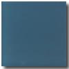 Daltile Glass Reflections 3 X 6 Twilight Blue Tile & Stone