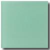 Daltile Glaass Reflections Mosaic 2 X 2 Serene Green Tile & St0ne