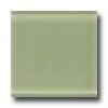 Daltile Glass Refkections 3 X 6 Mint Jubilee Tile & Stone