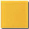 Daltile Glass Reflections Mosaic 2 X 2 Electric Yellow Tile & Stone