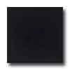 Daltile Glass Reflections 3 X 6 Midnight Black Tile & Stibe