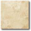 Daltile Gold Rush 6 X 12 Golden Nugget Tile & Stone