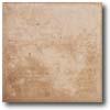 Daltile Gold Rush 6 X 6 California Sand Tle & Stone