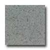 Daltile Granati Polished 12 X 12 Azzuro Polare Tile & Stone