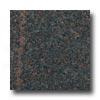 Daltile Granite 12 X 12 Dakota Mahogany Tile & Rock