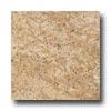 Daltile Granite 12 X 12 Madurai Gold Tile & Stone