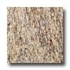 Daltile Granite 12 X 12 Santa Cecilia Yellow Tile & Stone